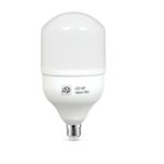 Лампа светодиодная LED-HP-PRO 90Вт 230В Е40 6500К 9000Лм ASD