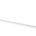 Светильник под светодиодную лампу SPO-101-1 1хLED-T8-1200 G13 230В IP20 1200 мм IN HOME