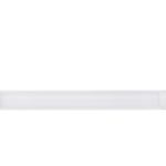 Светильник светодиодный SPO-109 32Вт 230В 6500К 2400Лм 1200мм IP40 LLT