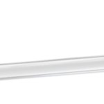 Светильник светодиодный SPO-108 16Вт 230В 4000К 1200Лм 600мм IP40 LLT