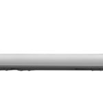 Светильник светодиодный герметичный ССП-159 20Вт 230В 6500К 1600Лм 640мм IP65 LLT