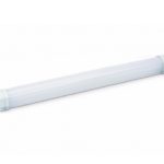 Светильник светодиодный герметичный ССП-157 14Вт 230В 6500К 1000Лм 570мм IP65 LLT