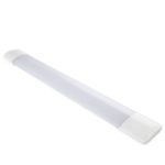 Светильник светодиодный SPO-102 16Вт 230В 4000К 1200Лм 600мм IP40 LLT