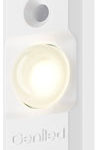 Модуль  GL-3SMD160W76x15 90lm 1w
