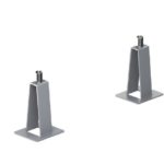 Крепление  Подвес