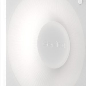 Светодиодный светильник Geniled Public Smart 15W 4200К