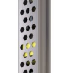 Блок питания Geniled GL-12V60WM20 slim