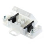 Клемная коробка IP54 3х