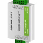 Усилитель Geniled GL-12V288WCH3