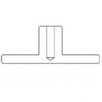 КТ13 Соединитель для сот