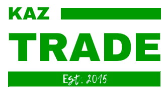 Kaztrade