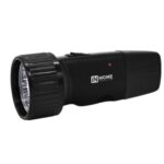 Фонарь ручной аккумуляторный MLA 01-B 5LED 120Lm 6ч 2 режима