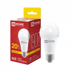 Модуль светодиодный LED-MD MR16M 11Вт 230В 6500К 990Лм матовый рассеиватель N HOME